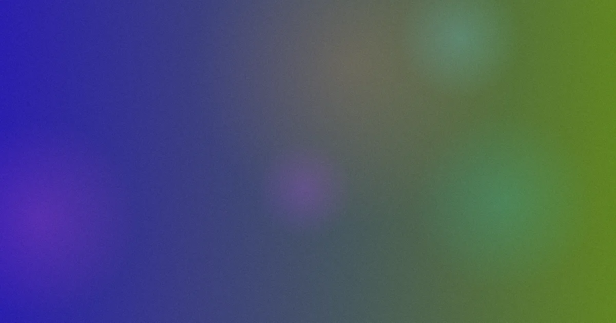 禁忌的神话值得吗