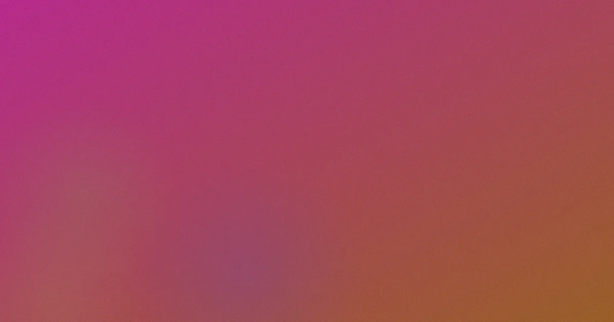 亚洲男男攻略：横向选择