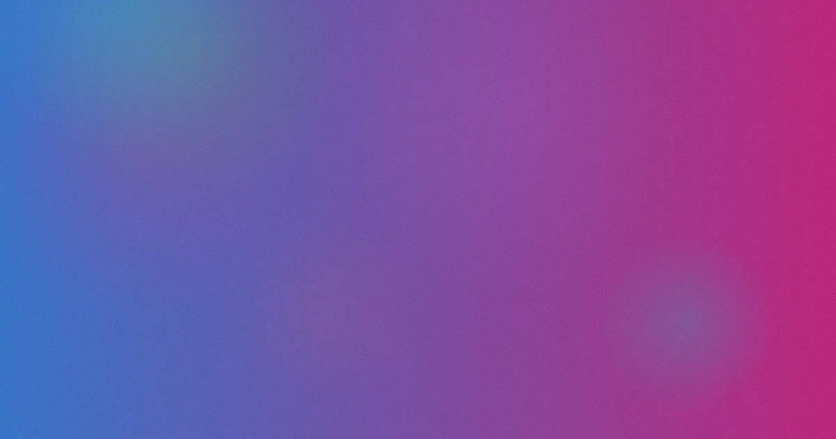 楪可怜值得吗？按这5步判断